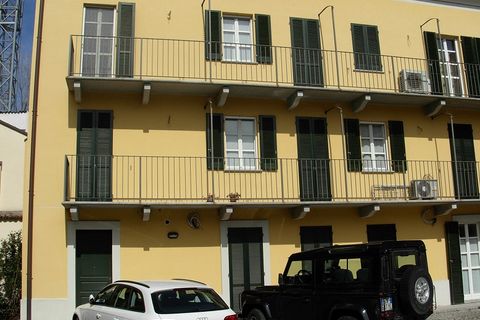 Leilighet i Casteggio, Pavia, Casteggio - € 90 000 | Ref: 2090 - foto 10