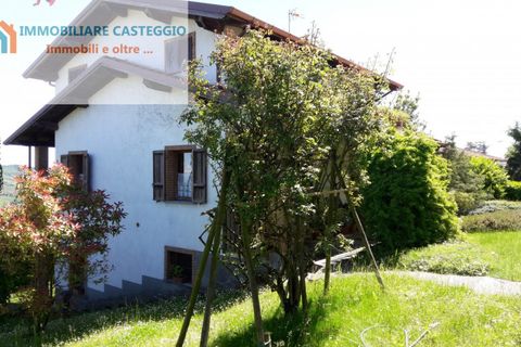 Villa i Colli Verdi, Pavia, Colli Verdi - € 180.000 | Ref: 2072 - foto 2