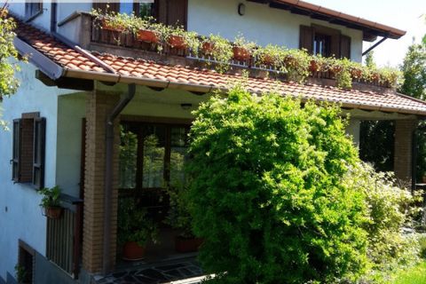 Villa i Colli Verdi, Pavia, Colli Verdi - € 180.000 | Ref: 2072 - foto 3