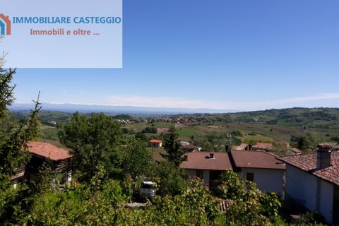 Villa i Colli Verdi, Pavia, Colli Verdi - € 180.000 | Ref: 2072 - foto 5