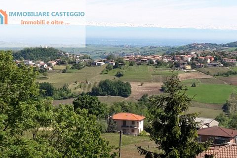 Villa i Colli Verdi, Pavia, Colli Verdi - € 180.000 | Ref: 2072 - foto 6