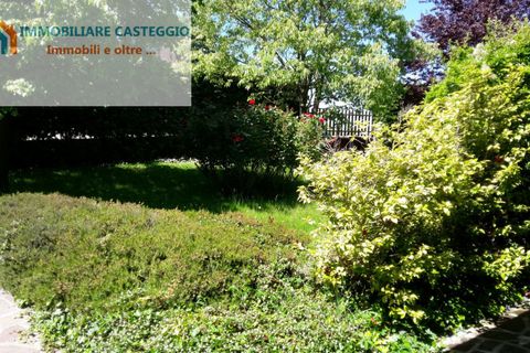 Villa i Colli Verdi, Pavia, Colli Verdi - € 180.000 | Ref: 2072 - foto 7