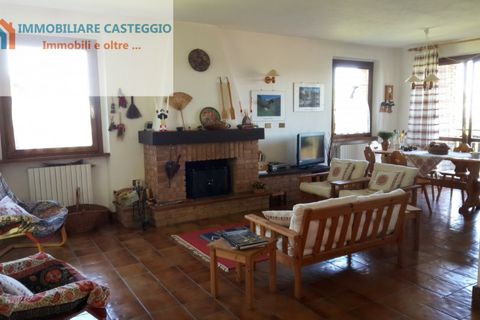 Villa i Colli Verdi, Pavia, Colli Verdi - € 180.000 | Ref: 2072 - foto 9