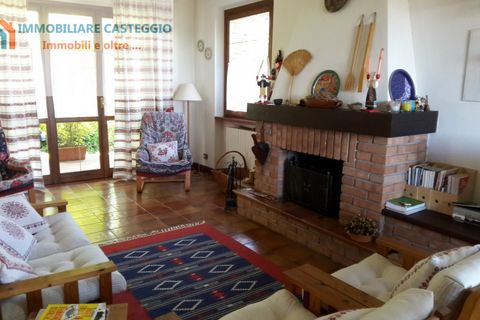 Villa i Colli Verdi, Pavia, Colli Verdi - € 180.000 | Ref: 2072 - foto 10