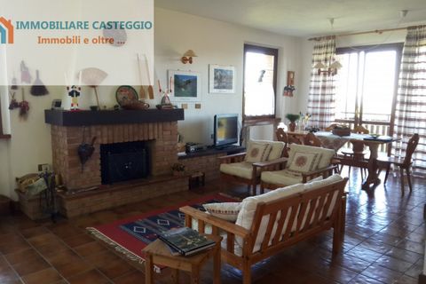 Villa i Colli Verdi, Pavia, Colli Verdi - € 180.000 | Ref: 2072 - foto 11