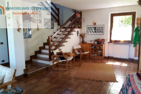 Villa i Colli Verdi, Pavia, Colli Verdi - € 180.000 | Ref: 2072 - foto 12