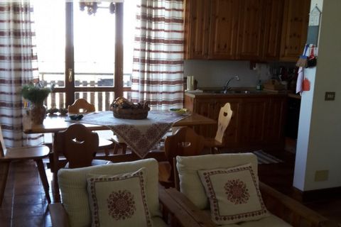 Villa i Colli Verdi, Pavia, Colli Verdi - € 180.000 | Ref: 2072 - foto 13