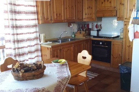 Villa i Colli Verdi, Pavia, Colli Verdi - € 180.000 | Ref: 2072 - foto 14