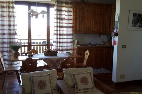 Villa i Colli Verdi, Pavia, Colli Verdi - € 180.000 | Ref: 2072 - foto 15
