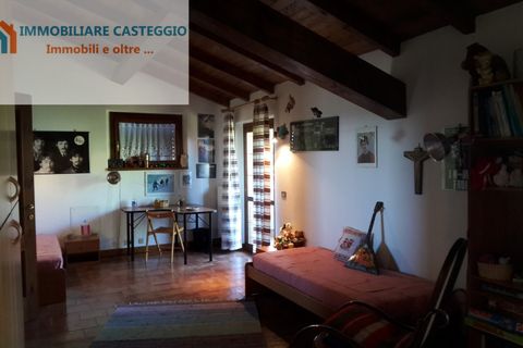 Villa i Colli Verdi, Pavia, Colli Verdi - € 180.000 | Ref: 2072 - foto 16