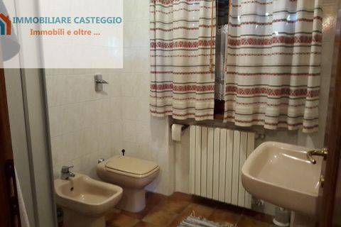 Villa i Colli Verdi, Pavia, Colli Verdi - € 180.000 | Ref: 2072 - foto 17