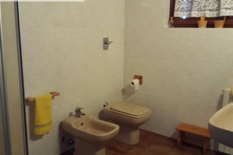 Villa i Colli Verdi, Pavia, Colli Verdi - € 180.000 | Ref: 2072 - foto 18
