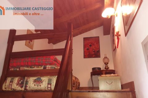 Villa i Colli Verdi, Pavia, Colli Verdi - € 180.000 | Ref: 2072 - foto 19