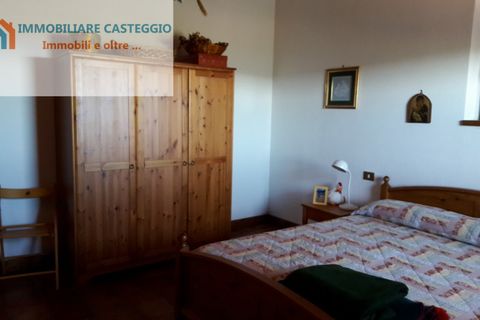 Villa i Colli Verdi, Pavia, Colli Verdi - € 180.000 | Ref: 2072 - foto 20