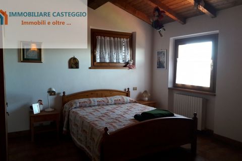 Villa i Colli Verdi, Pavia, Colli Verdi - € 180.000 | Ref: 2072 - foto 25