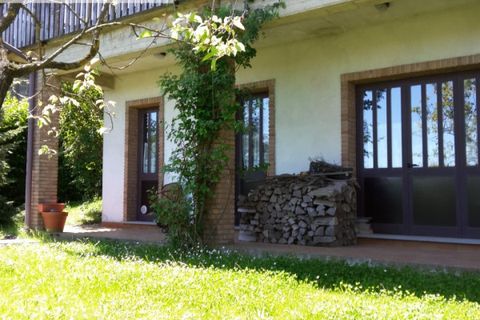 Villa i Colli Verdi, Pavia, Colli Verdi - € 180.000 | Ref: 2072 - foto 27