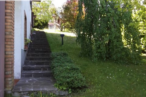 Villa i Colli Verdi, Pavia, Colli Verdi - € 180.000 | Ref: 2072 - foto 28