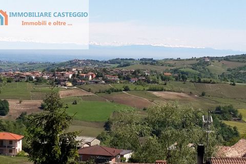 Villa i Colli Verdi, Pavia, Colli Verdi - € 180.000 | Ref: 2072 - foto 29