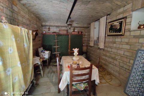 Villa a Montesegale, Pavia, Montesegale - € 115.000 | Ref: 2052 - foto 18