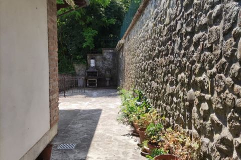 Villa a Montesegale, Pavia, Montesegale - € 115.000 | Ref: 2052 - foto 20