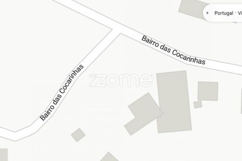 Terra a Nelas, Viseu, Nelas - € 75.000 | Ref: ZMPT566039 - foto 29