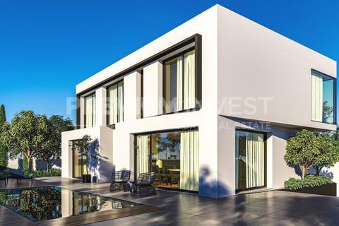 Villa a Matacaes, Lisbon, Matacaes - € 749.000 | Ref: OR94632EW (2) - foto 2