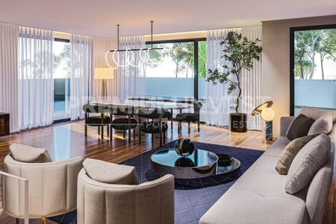 Villa a Matacaes, Lisbon, Matacaes - € 749.000 | Ref: OR94632EW (2) - foto 3