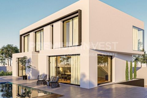 Villa a Matacaes, Lisbon, Matacaes - € 749.000 | Ref: OR94632EW (2) - foto 5