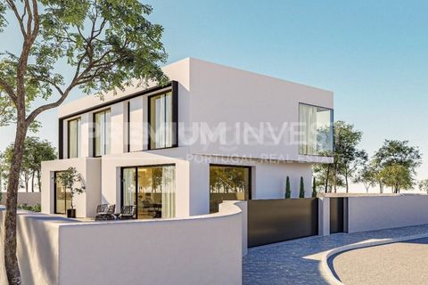 Villa a Matacaes, Lisbon, Matacaes - € 749.000 | Ref: OR94632EW (2) - foto 7
