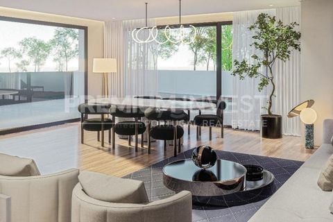 Villa a Matacaes, Lisbon, Matacaes - € 749.000 | Ref: OR94632EW (2) - foto 8