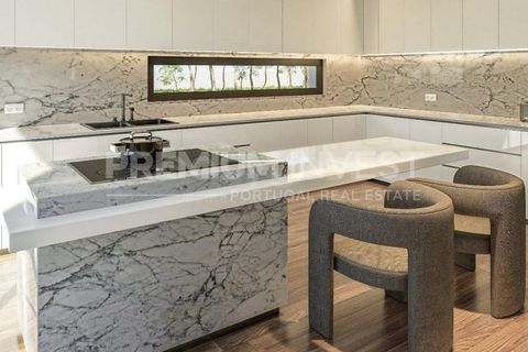 Villa a Matacaes, Lisbon, Matacaes - € 749.000 | Ref: OR94632EW (2) - foto 9