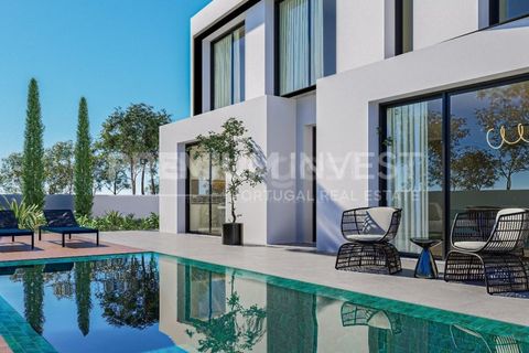 Villa a Matacaes, Lisbon, Matacaes - € 749.000 | Ref: OR94632EW (2) - foto 10