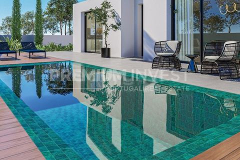 Villa a Matacaes, Lisbon, Matacaes - € 749.000 | Ref: OR94632EW (2) - foto 11