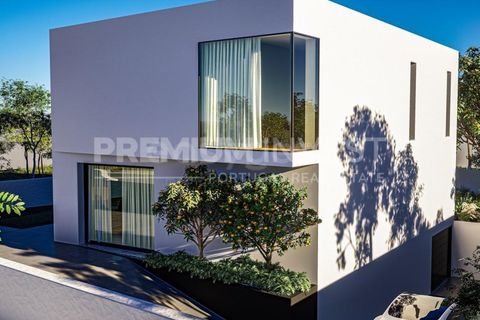 Villa a Matacaes, Lisbon, Matacaes - € 749.000 | Ref: OR94632EW (2) - foto 12