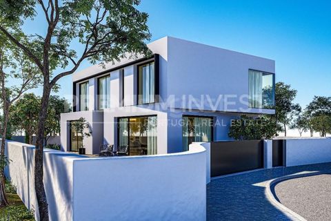 Villa a Matacaes, Lisbon, Matacaes - € 749.000 | Ref: OR94632EW (2) - foto 13