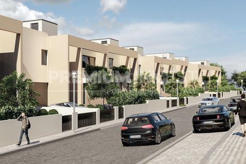 Villa a Matacaes, Lisbon, Matacaes - € 749.000 | Ref: OR94632EW (2) - foto 14