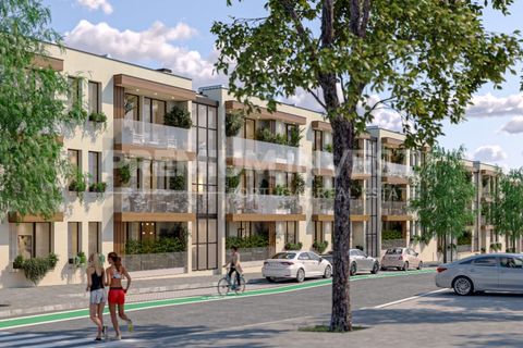 Villa a Matacaes, Lisbon, Matacaes - € 749.000 | Ref: OR94632EW (2) - foto 15