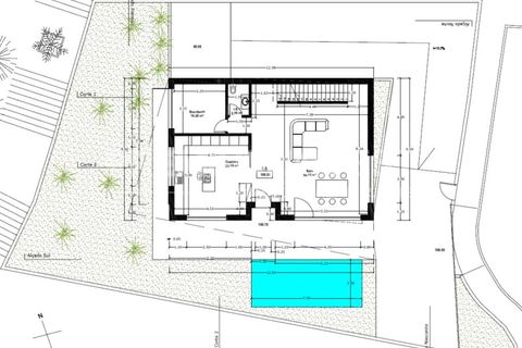 Villa a Matacaes, Lisbon, Matacaes - € 749.000 | Ref: OR94632EW (2) - foto 21