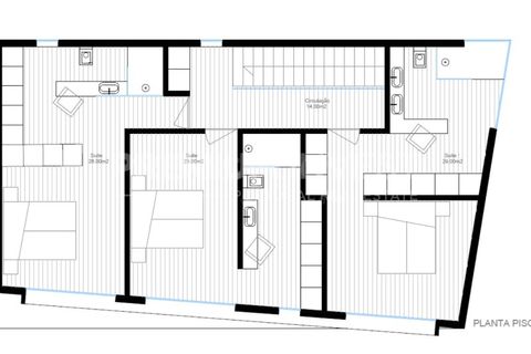 Villa a Matacaes, Lisbon, Matacaes - € 749.000 | Ref: OR94632EW (2) - foto 22