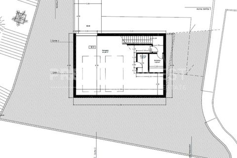 Villa a Matacaes, Lisbon, Matacaes - € 749.000 | Ref: OR94632EW (2) - foto 23