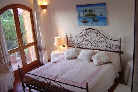 Villa a Arzachena, Sassari, Arzachena - € 7.500/mes | Ref: villette 2 camere - foto 6