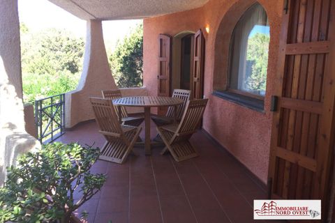 Villa a Arzachena, Sassari, Arzachena - € 7.500/mes | Ref: villette 2 camere - foto 9
