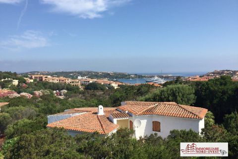 Villa a Arzachena, Sassari, Arzachena - € 7.500/mes | Ref: villette 2 camere - foto 10