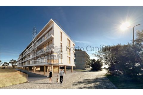 Lejlighed i Canidelo, Porto, Canidelo - € 825.000 | Ref: PC_10616_T - foto 4