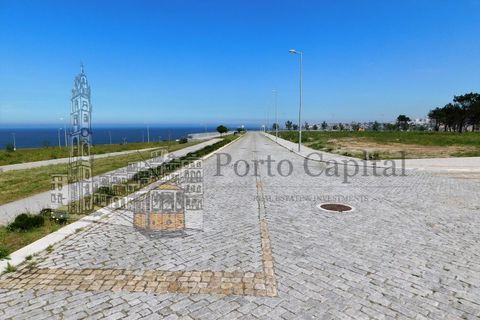 Lejlighed i Canidelo, Porto, Canidelo - € 825.000 | Ref: PC_10616_T - foto 13