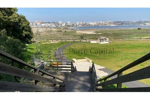 Lejlighed i Canidelo, Porto, Canidelo - € 825.000 | Ref: PC_10616_T - foto 20