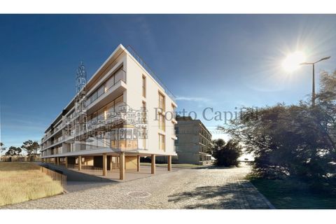 Lejlighed i Canidelo, Porto, Canidelo - € 750.000 | Ref: PC_10616_R - foto 3