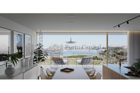Lejlighed i Canidelo, Porto, Canidelo - € 750.000 | Ref: PC_10616_R - foto 11