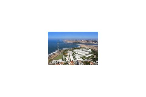 Lejlighed i Canidelo, Porto, Canidelo - € 750.000 | Ref: PC_10616_R - foto 15