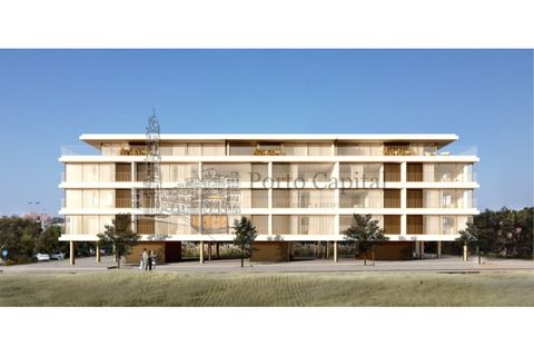 Lejlighed i Canidelo, Porto, Canidelo - € 725.000 | Ref: PC_10616_J - foto 2